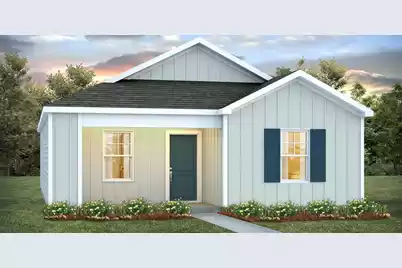 157 Stamford Road, Orangeburg, SC 29115 - Photo 1