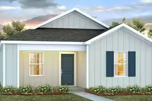 157 Stamford Rd, Orangeburg, SC 29115 - Photo 1