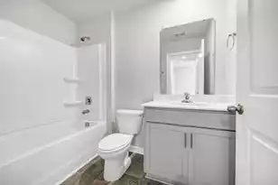 157 Stamford Rd, Orangeburg, SC 29115 - Photo 21