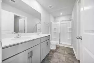 157 Stamford Rd, Orangeburg, SC 29115 - Photo 13