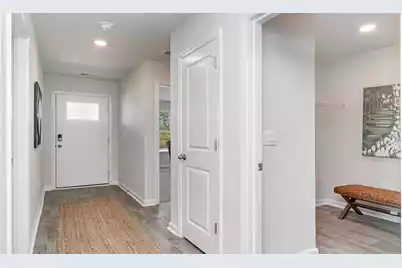 157 Stamford Road, Orangeburg, SC 29115 - Photo 7