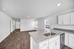 157 Stamford Rd, Orangeburg, SC 29115 - Photo 7