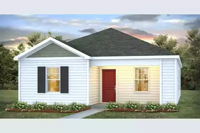 157 Stamford Road, Orangeburg, SC 29115 - Photo 27