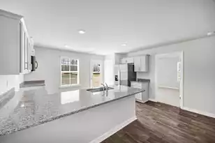 157 Stamford Rd, Orangeburg, SC 29115 - Photo 9