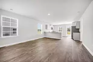 157 Stamford Rd, Orangeburg, SC 29115 - Photo 3