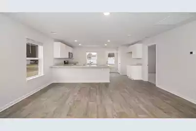 157 Stamford Road, Orangeburg, SC 29115 - Photo 21