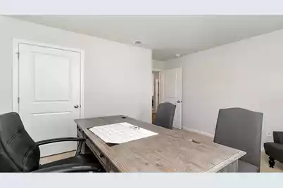 157 Stamford Road, Orangeburg, SC 29115 - Photo 17