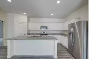 4395 Ocean Farm Dr, Summerville, SC 29485 - Photo 15