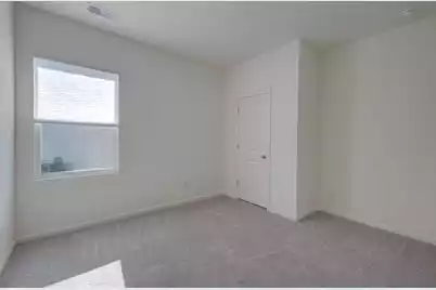 4395 Ocean Farm Drive, Summerville, SC 29485 - Photo 33