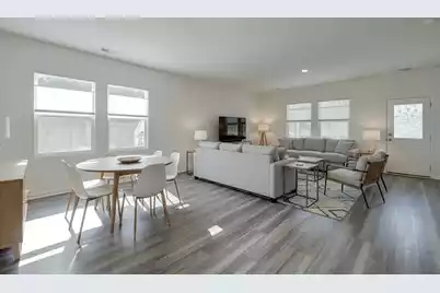 4395 Ocean Farm Drive, Summerville, SC 29485 - Photo 35