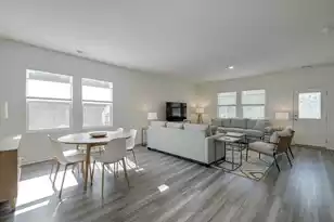 4395 Ocean Farm Dr, Summerville, SC 29485 - Photo 35