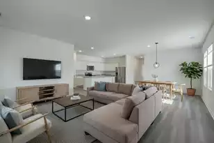 4395 Ocean Farm Dr, Summerville, SC 29485 - Photo 3