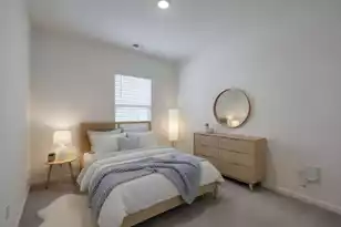 4395 Ocean Farm Dr, Summerville, SC 29485 - Photo 25