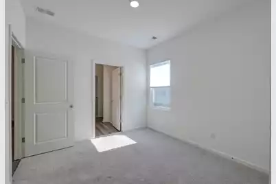 4395 Ocean Farm Drive, Summerville, SC 29485 - Photo 29