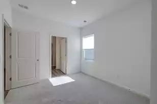 4395 Ocean Farm Dr, Summerville, SC 29485 - Photo 29