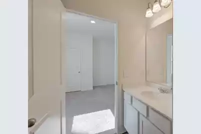 4395 Ocean Farm Drive, Summerville, SC 29485 - Photo 29
