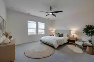 4395 Ocean Farm Dr, Summerville, SC 29485 - Photo 19
