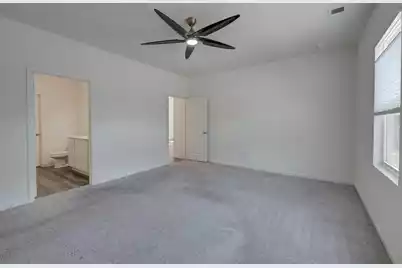 4395 Ocean Farm Drive, Summerville, SC 29485 - Photo 17