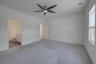 4395 Ocean Farm Dr, Summerville, SC 29485 - Photo 17