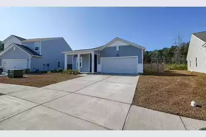 4395 Ocean Farm Drive, Summerville, SC 29485 - Photo 43