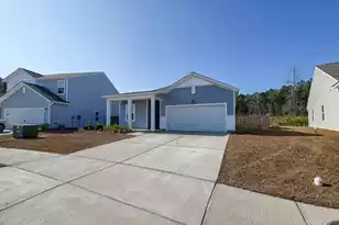 4395 Ocean Farm Dr, Summerville, SC 29485 - Photo 43