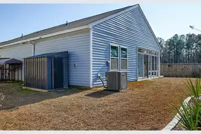 4395 Ocean Farm Drive, Summerville, SC 29485 - Photo 45