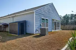 4395 Ocean Farm Dr, Summerville, SC 29485 - Photo 45