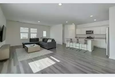4395 Ocean Farm Drive, Summerville, SC 29485 - Photo 11
