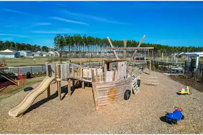 4395 Ocean Farm Drive, Summerville, SC 29485 - Photo 59