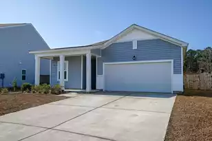 4395 Ocean Farm Dr, Summerville, SC 29485 - Photo 5