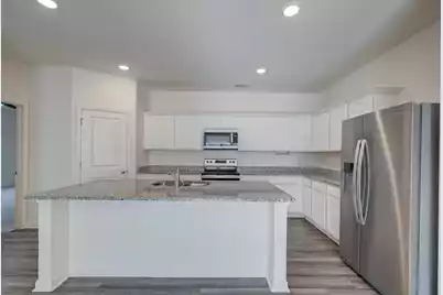 4395 Ocean Farm Drive, Summerville, SC 29485 - Photo 41