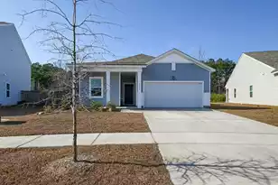 4395 Ocean Farm Dr, Summerville, SC 29485 - Photo 7
