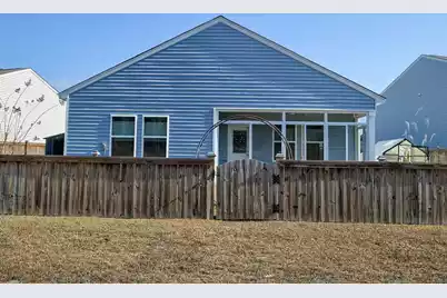 4395 Ocean Farm Drive, Summerville, SC 29485 - Photo 49