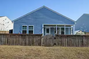 4395 Ocean Farm Dr, Summerville, SC 29485 - Photo 49