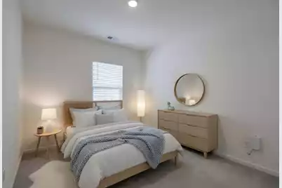 4395 Ocean Farm Drive, Summerville, SC 29485 - Photo 21