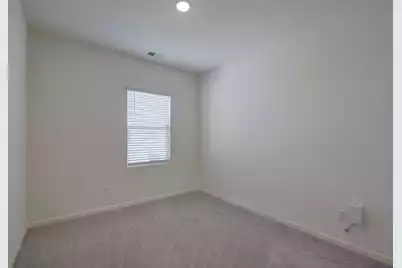 4395 Ocean Farm Drive, Summerville, SC 29485 - Photo 27