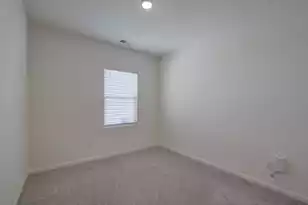 4395 Ocean Farm Dr, Summerville, SC 29485 - Photo 27