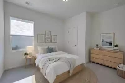 4395 Ocean Farm Drive, Summerville, SC 29485 - Photo 27