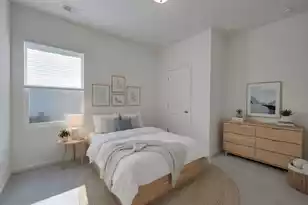 4395 Ocean Farm Dr, Summerville, SC 29485 - Photo 27