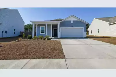 4395 Ocean Farm Drive, Summerville, SC 29485 - Photo 51
