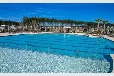 4395 Ocean Farm Drive, Summerville, SC 29485 - Photo 55