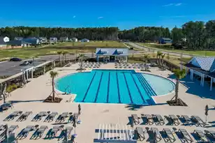 4395 Ocean Farm Dr, Summerville, SC 29485 - Photo 53