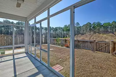 4395 Ocean Farm Drive, Summerville, SC 29485 - Photo 5