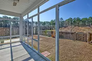 4395 Ocean Farm Dr, Summerville, SC 29485 - Photo 5