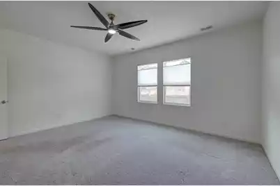 4395 Ocean Farm Drive, Summerville, SC 29485 - Photo 21