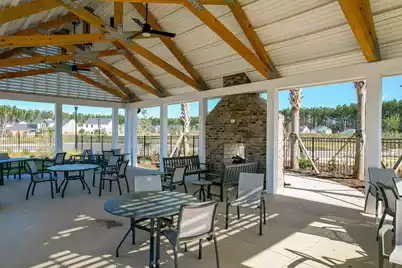 4395 Ocean Farm Drive, Summerville, SC 29485 - Photo 57