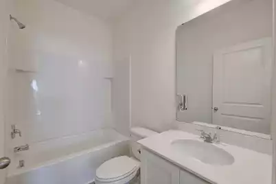 4395 Ocean Farm Drive, Summerville, SC 29485 - Photo 33