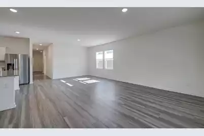 4395 Ocean Farm Drive, Summerville, SC 29485 - Photo 13