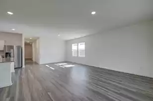 4395 Ocean Farm Dr, Summerville, SC 29485 - Photo 13
