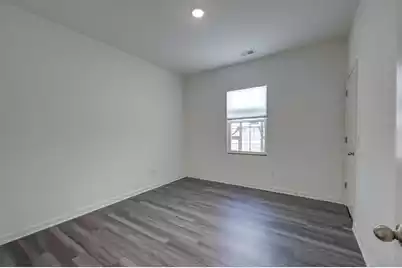 4395 Ocean Farm Drive, Summerville, SC 29485 - Photo 31